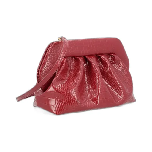 Clutch Bag