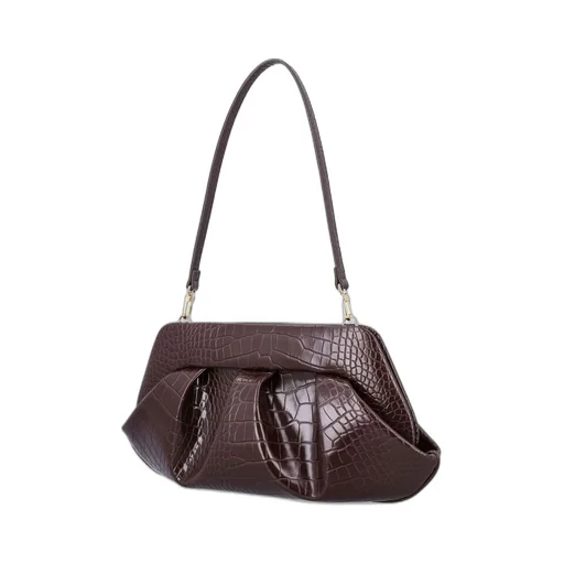 Clutch Bag