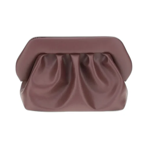 Clutch Bag
