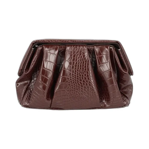 Clutch Bag