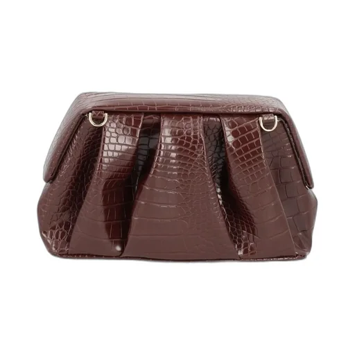 Clutch Bag