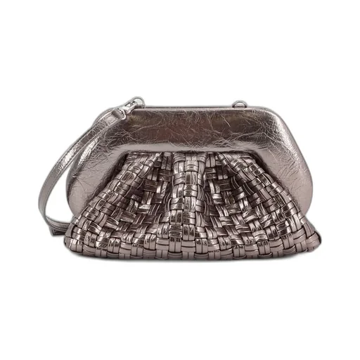 Clutch Bag