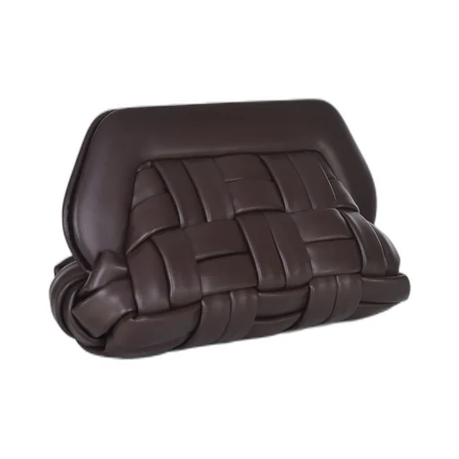 Clutch Bag