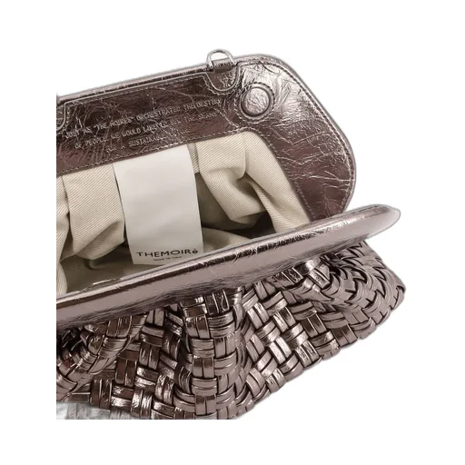 Clutch Bag
