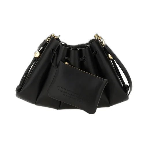 Drawstring Bag