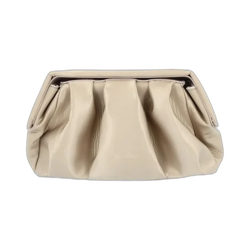 Clutch Bag