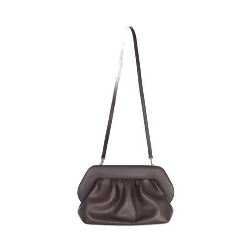 The Pouch Clutch
