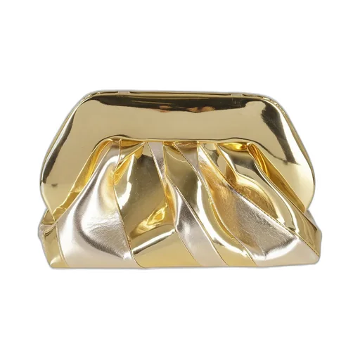 Clutch Bag