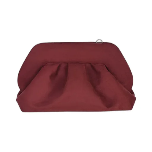 Clutch Bag