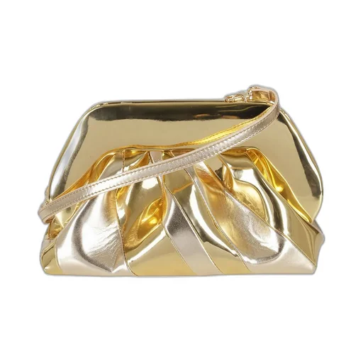 Clutch Bag
