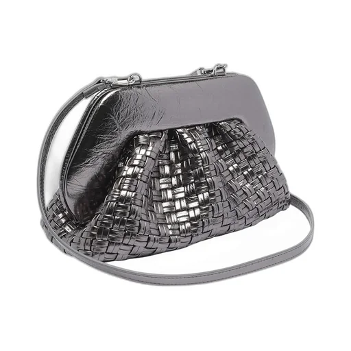 Clutch Bag