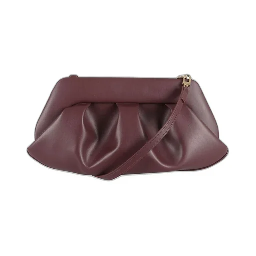 Clutch Bag