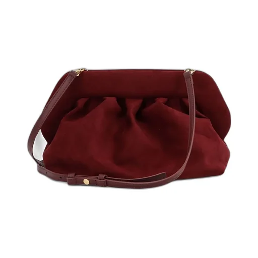 Clutch Bag