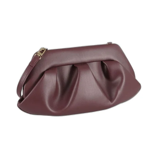 Clutch Bag