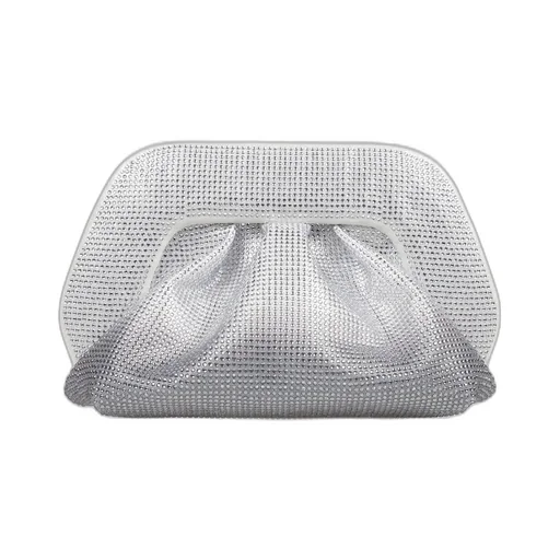 Clutch Bag