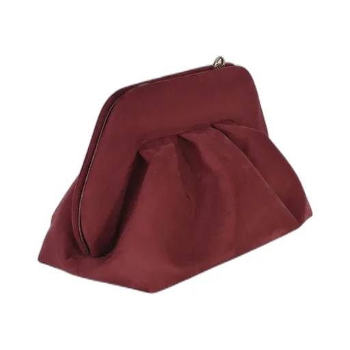 Clutch Bag