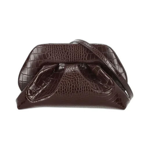 Clutch Bag