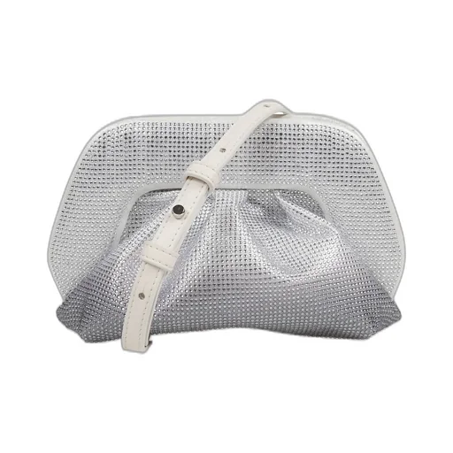 Clutch Bag