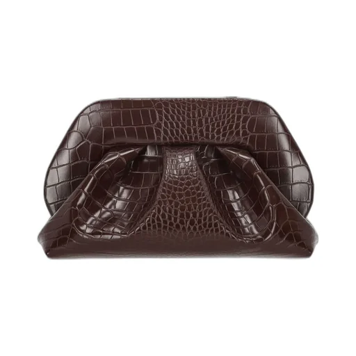 Clutch Bag