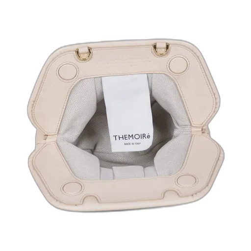 The Pouch Clutch
