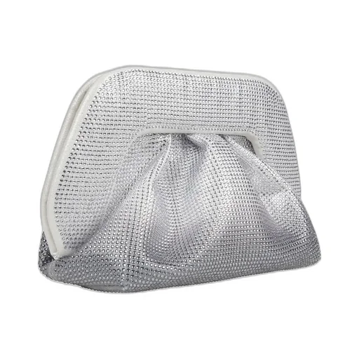 Clutch Bag