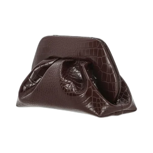 Clutch Bag