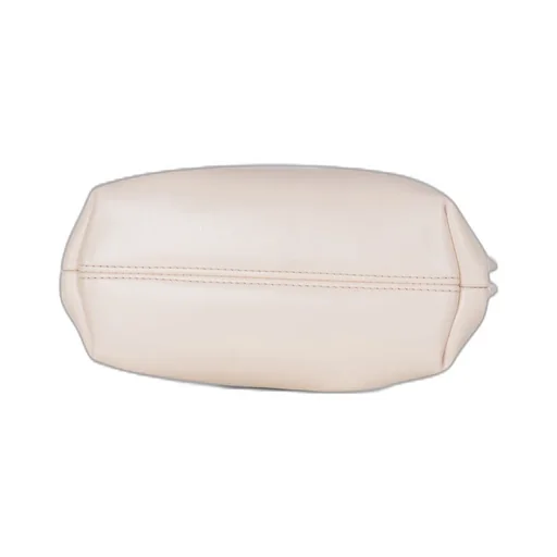 The Pouch Clutch