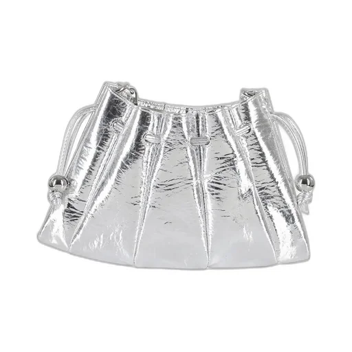 Mini Bag