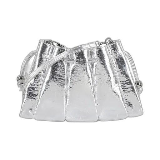 Mini Bag