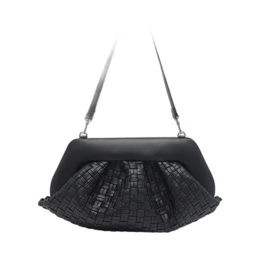 Clutch Bag