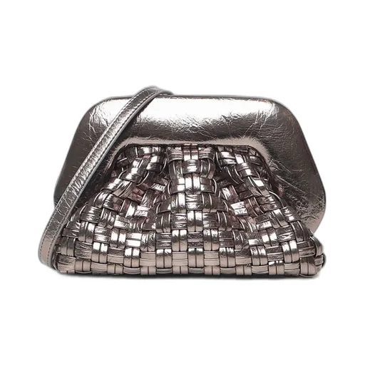 Clutch Bag