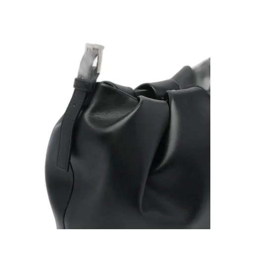Bucket Bag