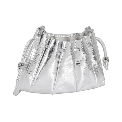 Mini Bag