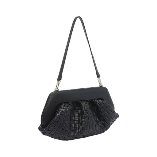 Clutch Bag