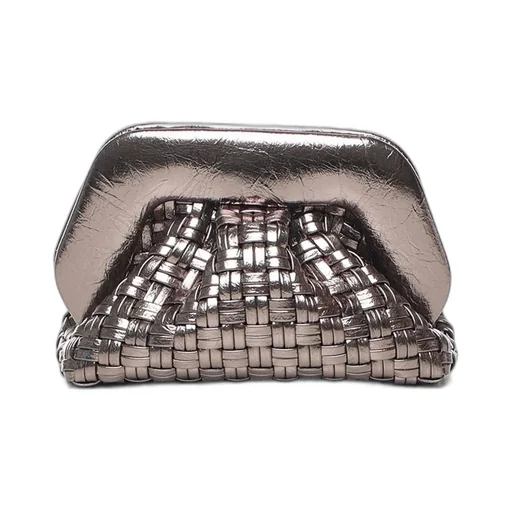 Clutch Bag