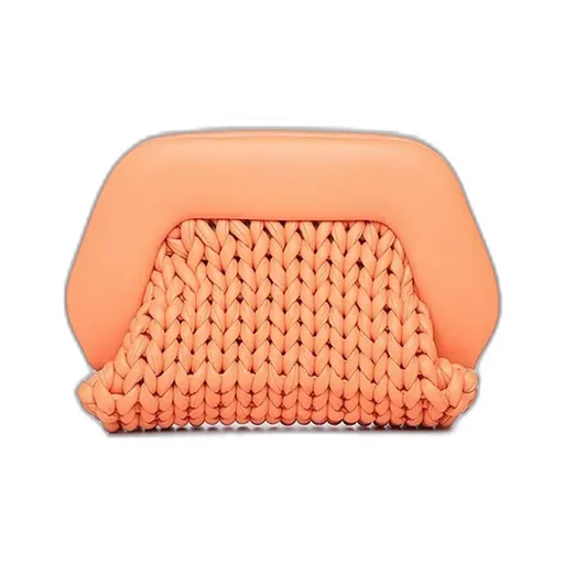 Clutch Bag