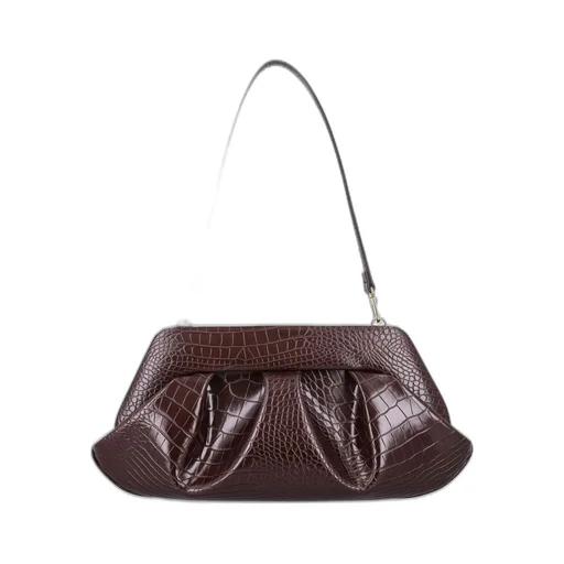 Clutch Bag