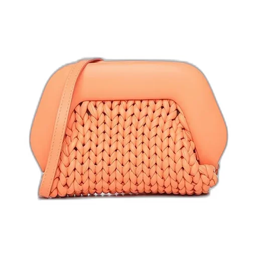 Clutch Bag