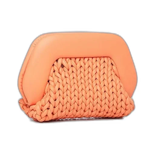Clutch Bag