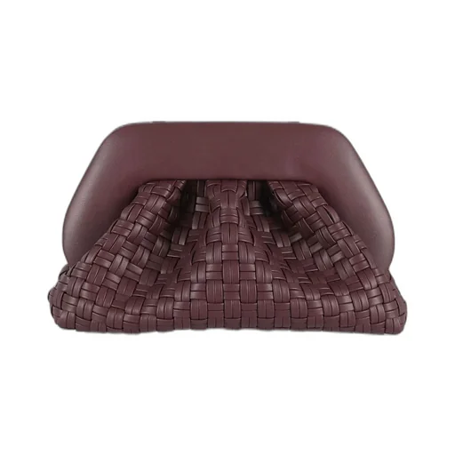 Clutch Bag