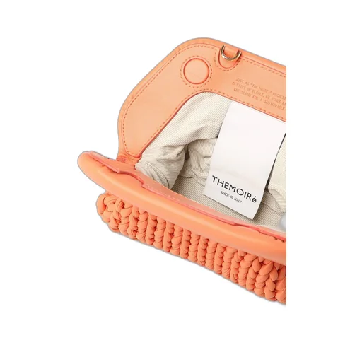 Clutch Bag