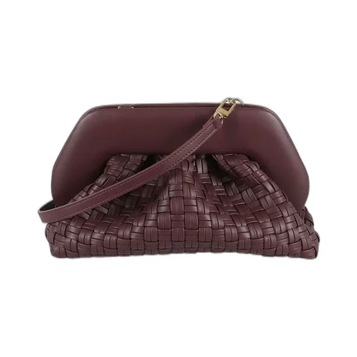 Clutch Bag