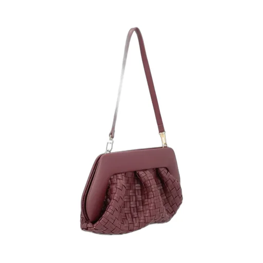 Clutch Bag