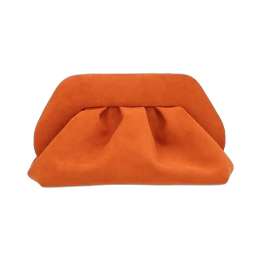 Clutch Bag