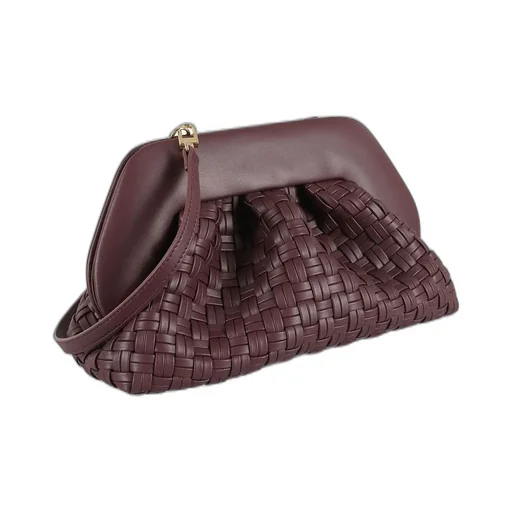 Clutch Bag