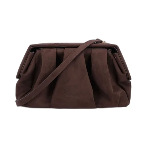 Clutch Bag