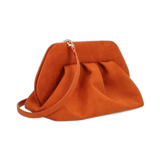Clutch Bag