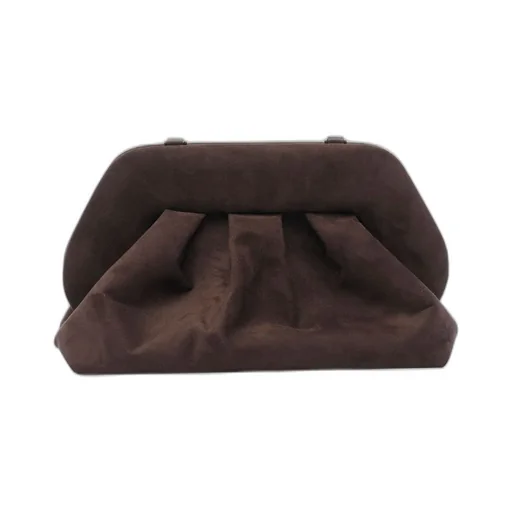 Clutch Bag