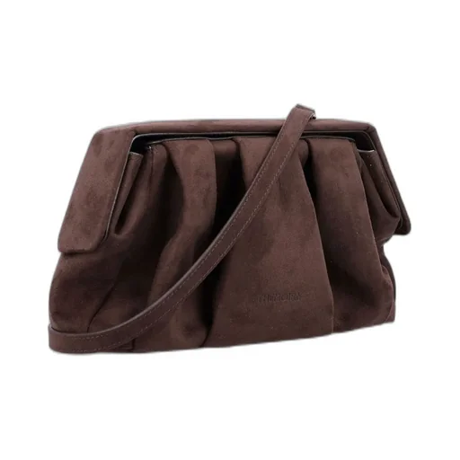 Clutch Bag