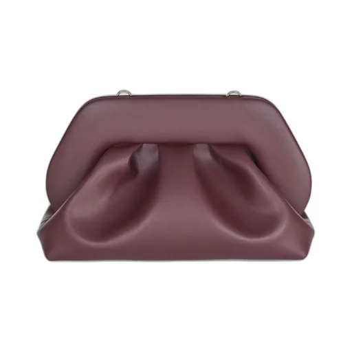 Clutch Bag
